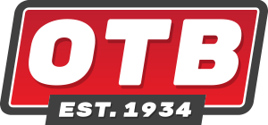 otb-logo-footer