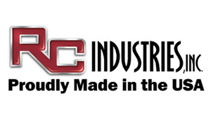RC Industries